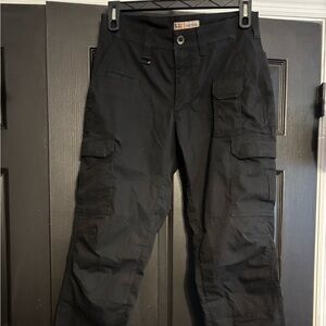 5.11 Tactical Pants size 30/32